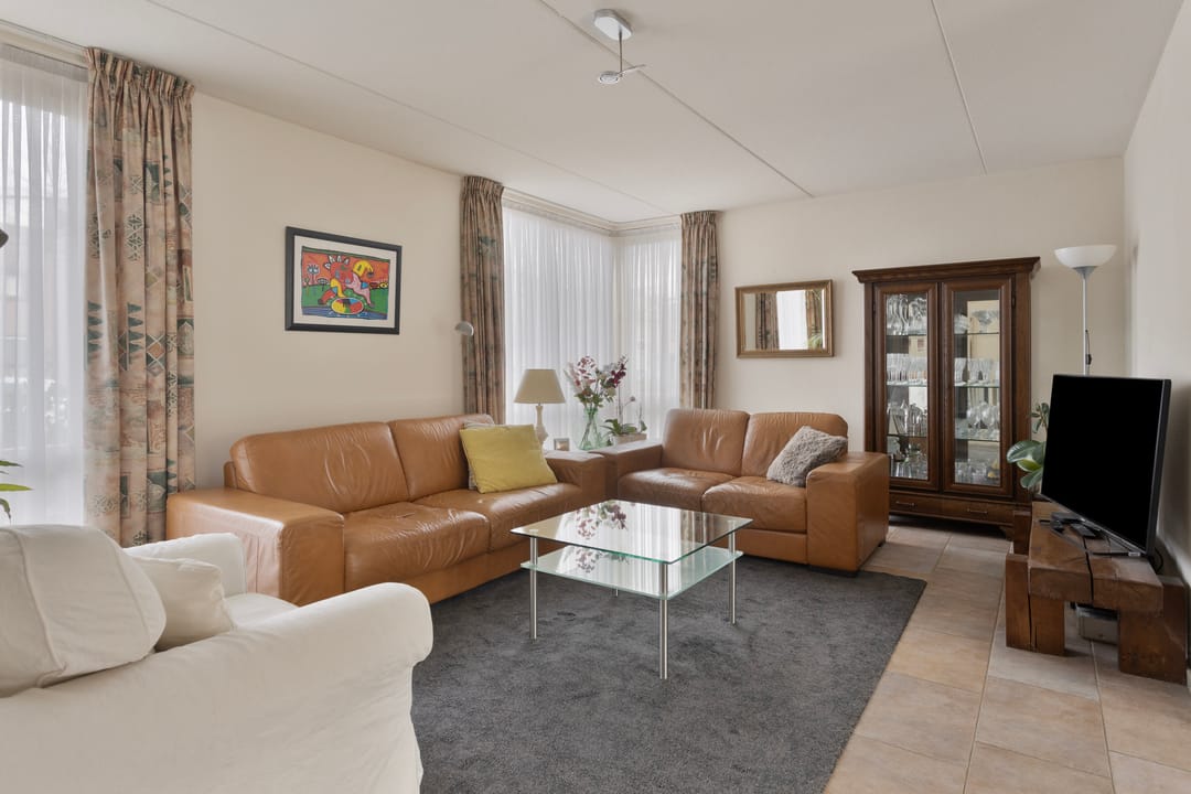 Foto 13 van Sprookjesbosch 79