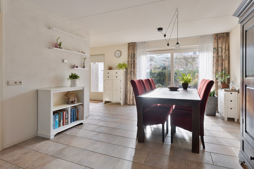 Foto 16 van Sprookjesbosch 79