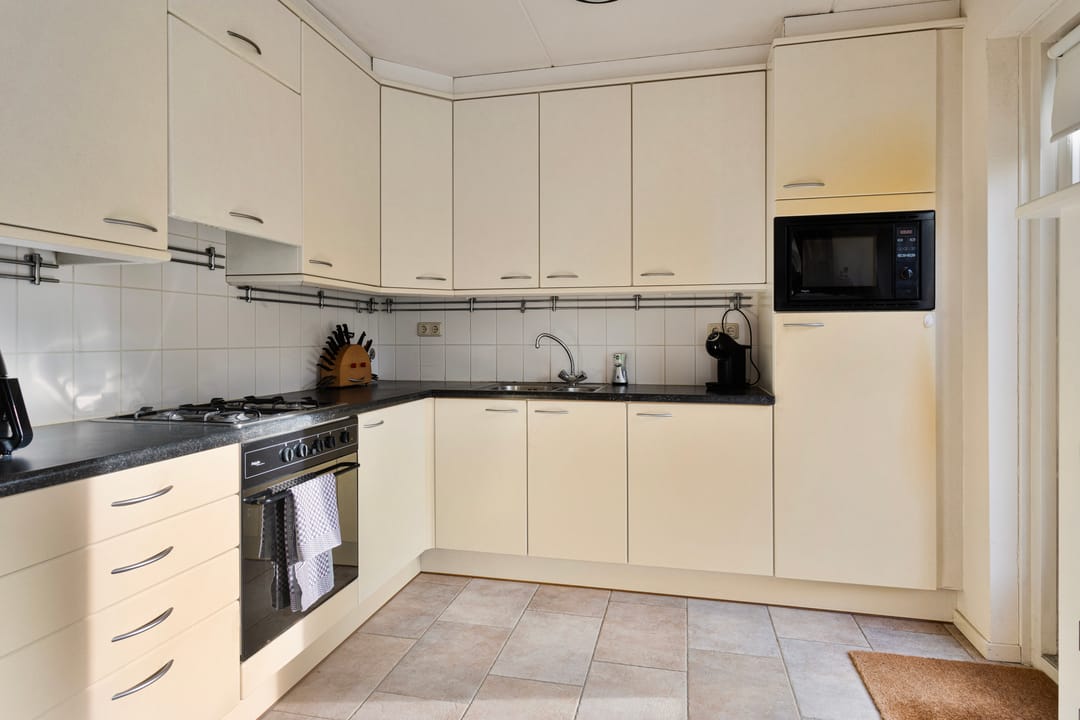 Foto 17 van Sprookjesbosch 79