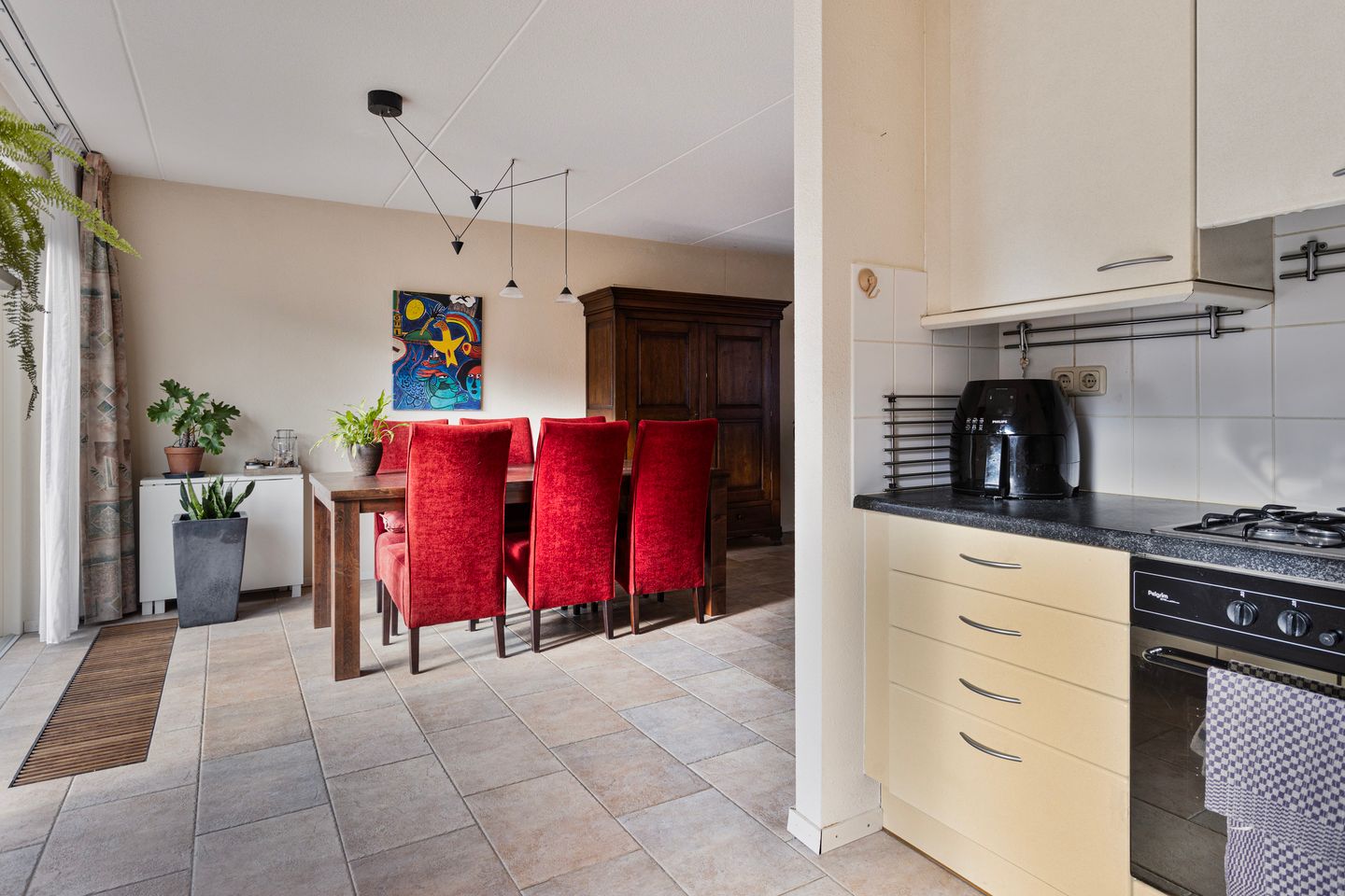 Foto 19 van Sprookjesbosch 79