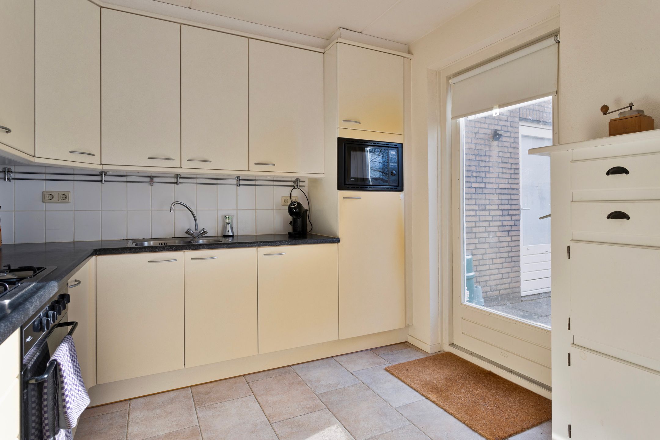 Foto 18 van Sprookjesbosch 79