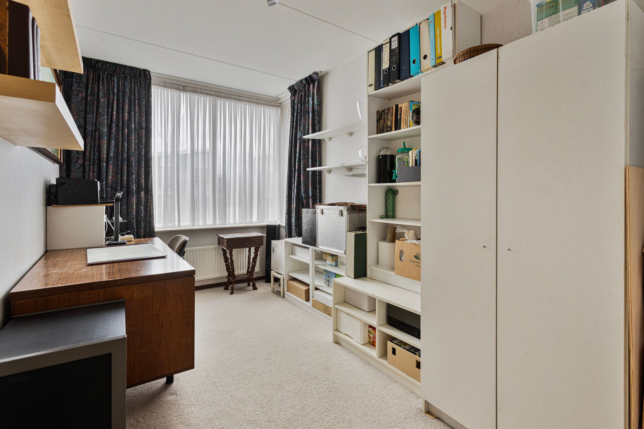 Foto 21 van Sprookjesbosch 79