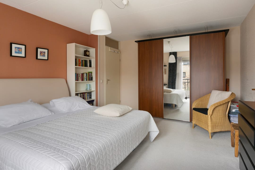 Foto 22 van Sprookjesbosch 79