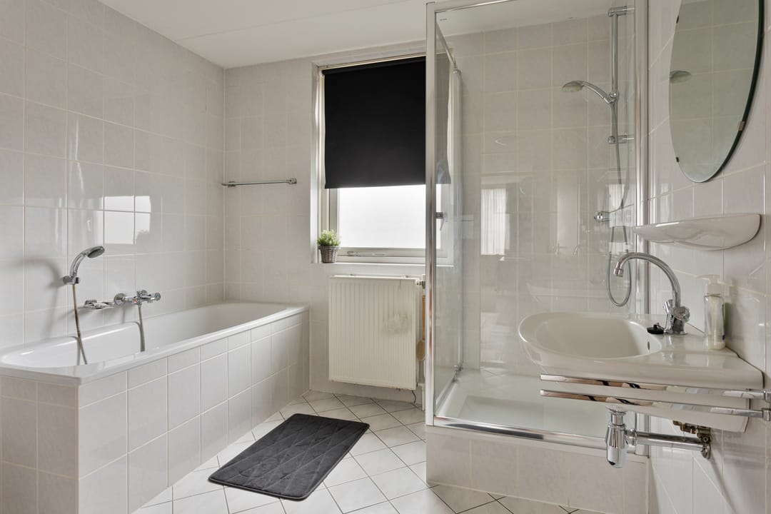 Foto 23 van Sprookjesbosch 79