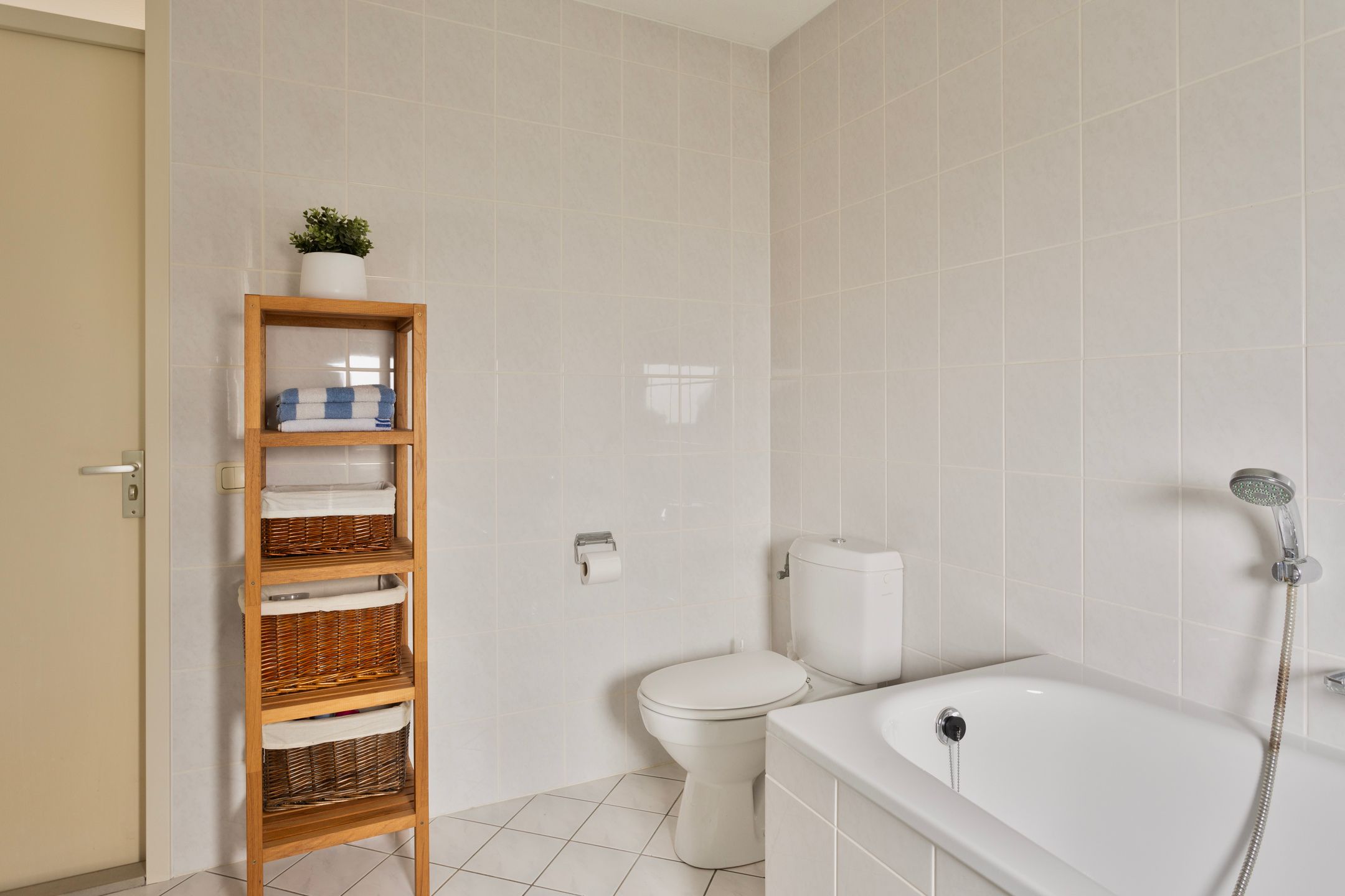 Foto 24 van Sprookjesbosch 79