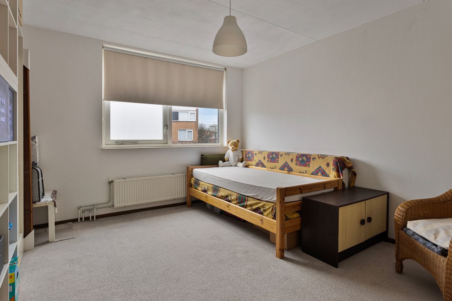 Foto 25 van Sprookjesbosch 79