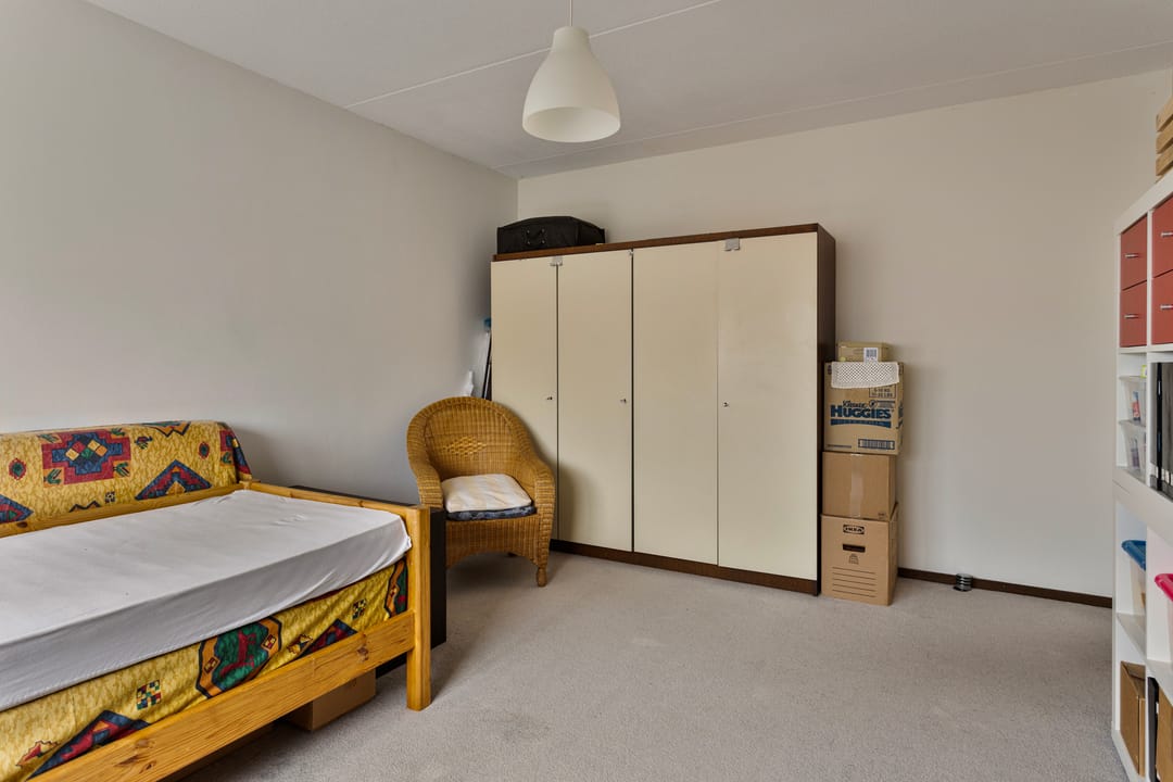 Foto 26 van Sprookjesbosch 79