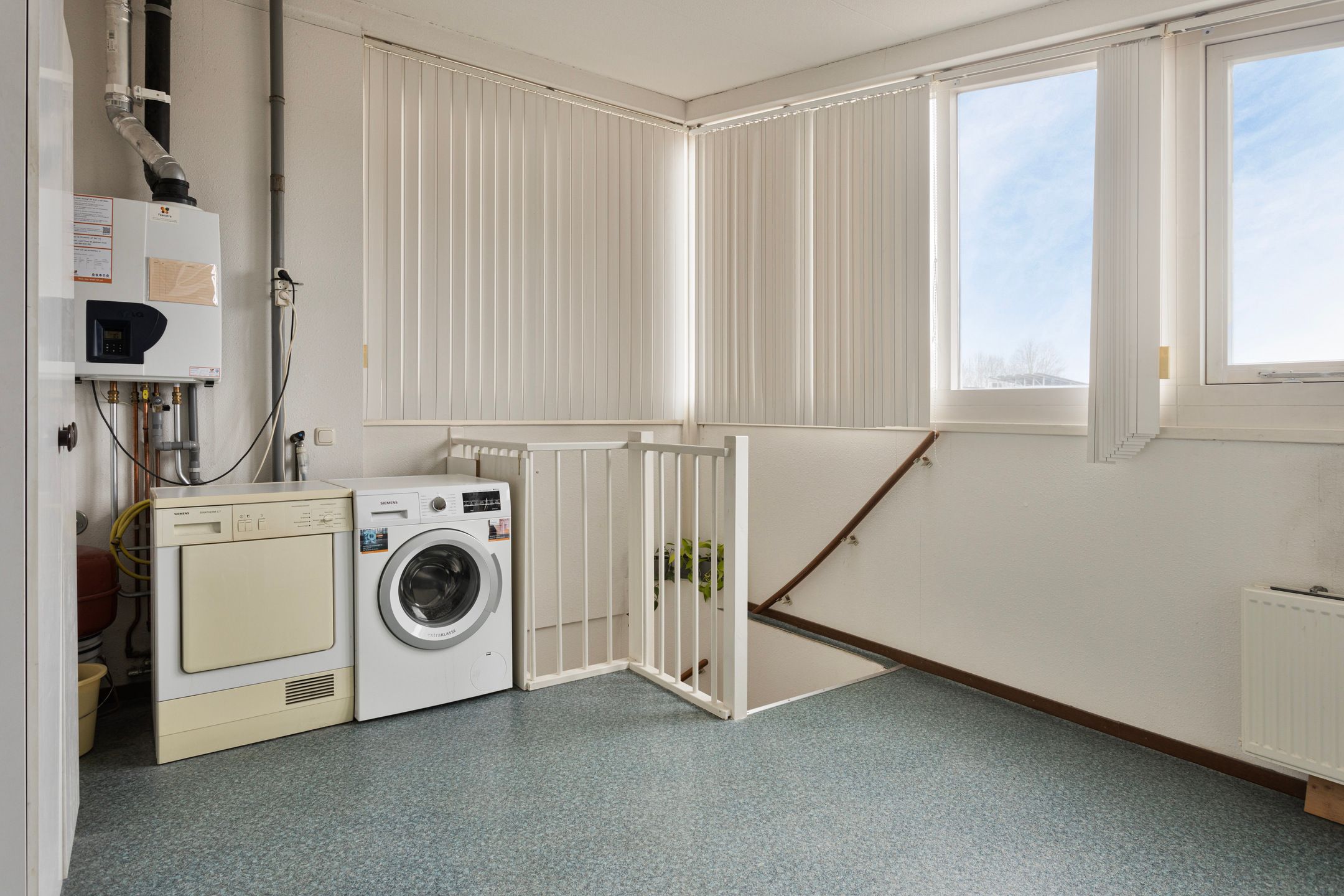 Foto 27 van Sprookjesbosch 79