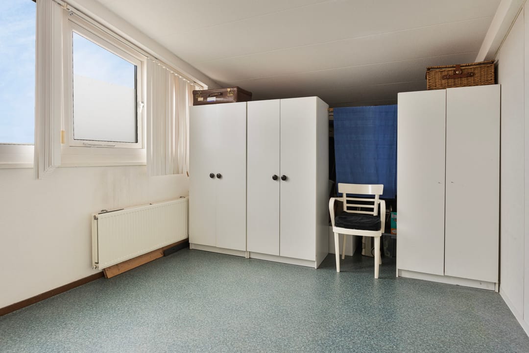 Foto 28 van Sprookjesbosch 79