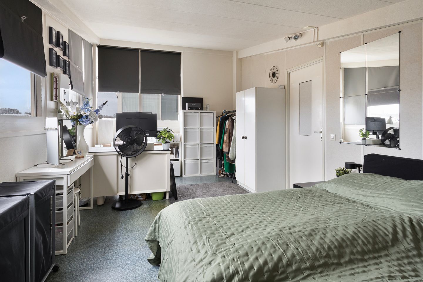 Foto 29 van Sprookjesbosch 79