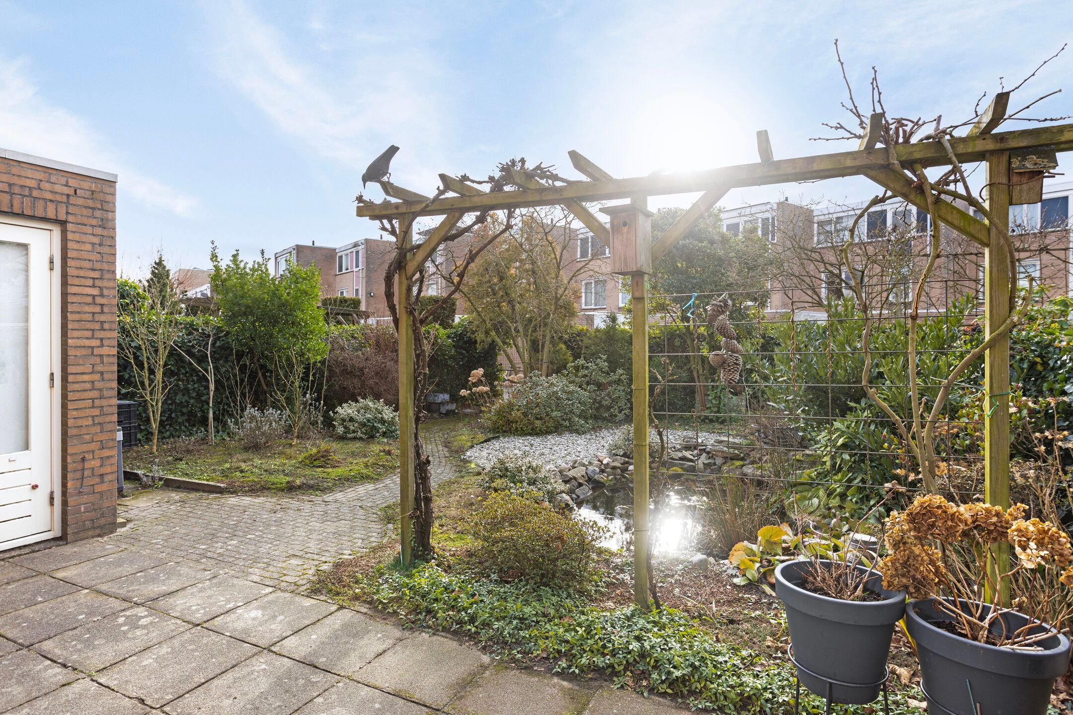 Foto 30 van Sprookjesbosch 79