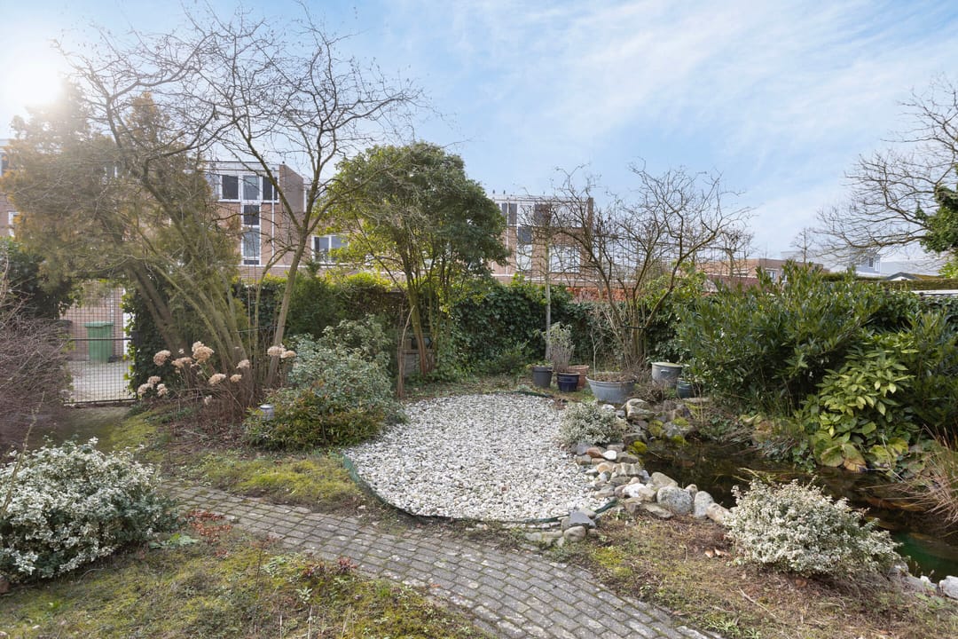 Foto 31 van Sprookjesbosch 79