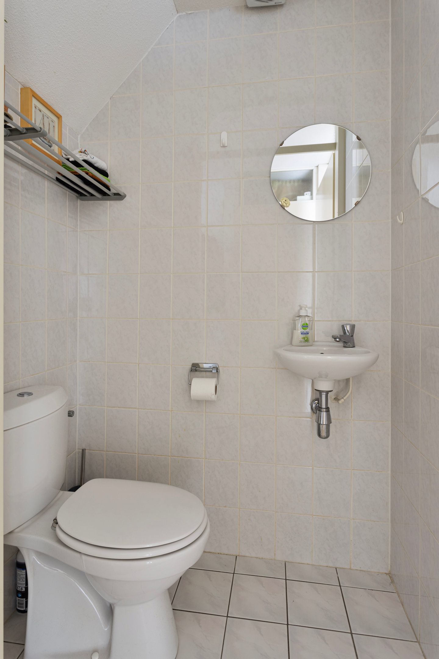 Foto 10 van Sprookjesbosch 79