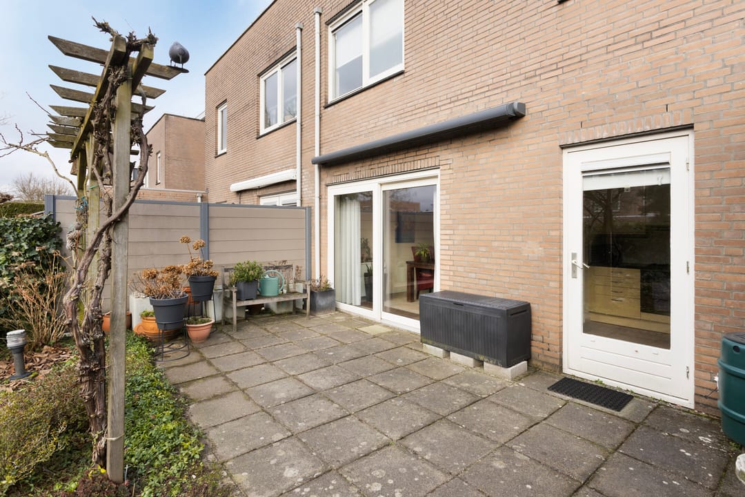 Foto 32 van Sprookjesbosch 79