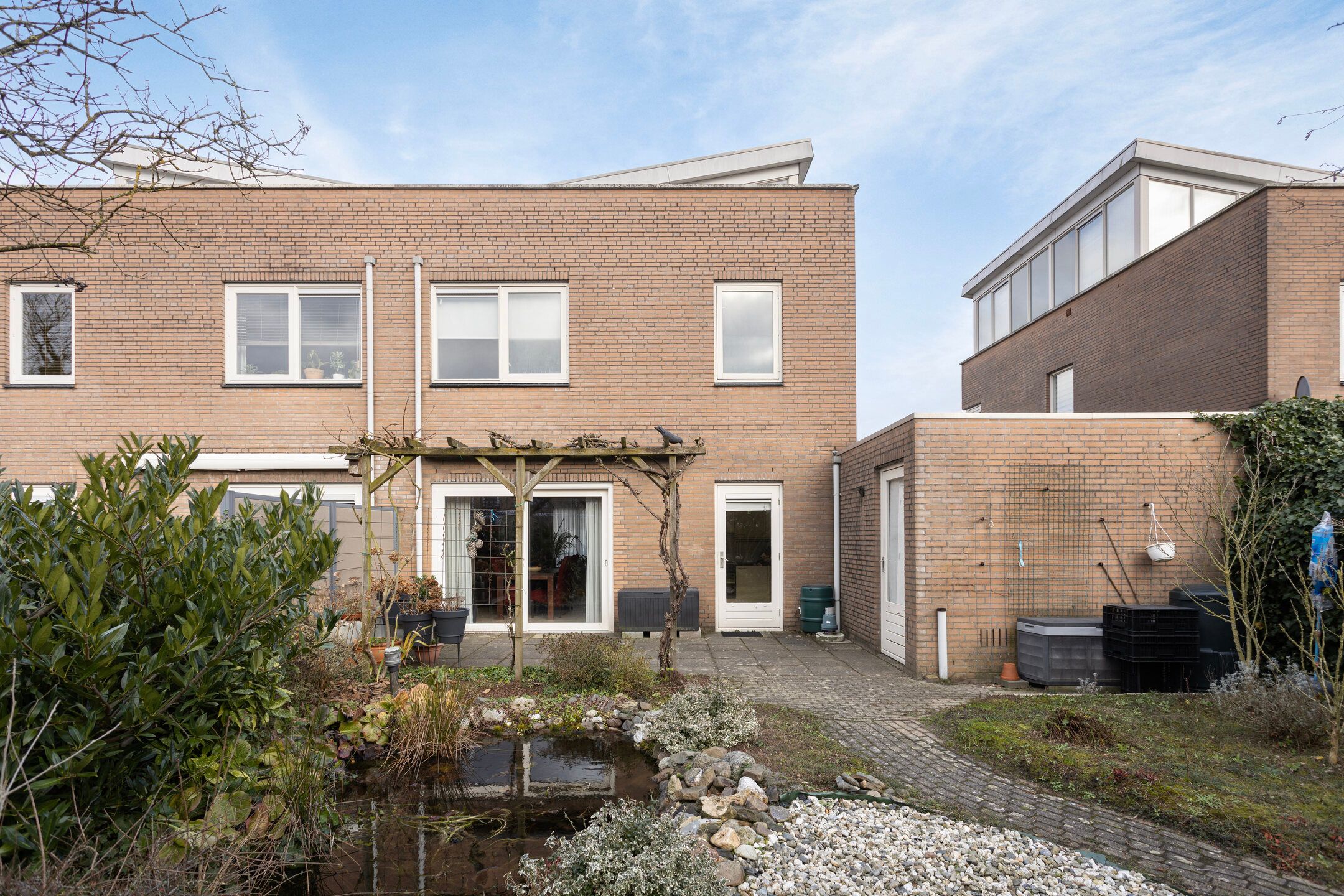 Foto 33 van Sprookjesbosch 79