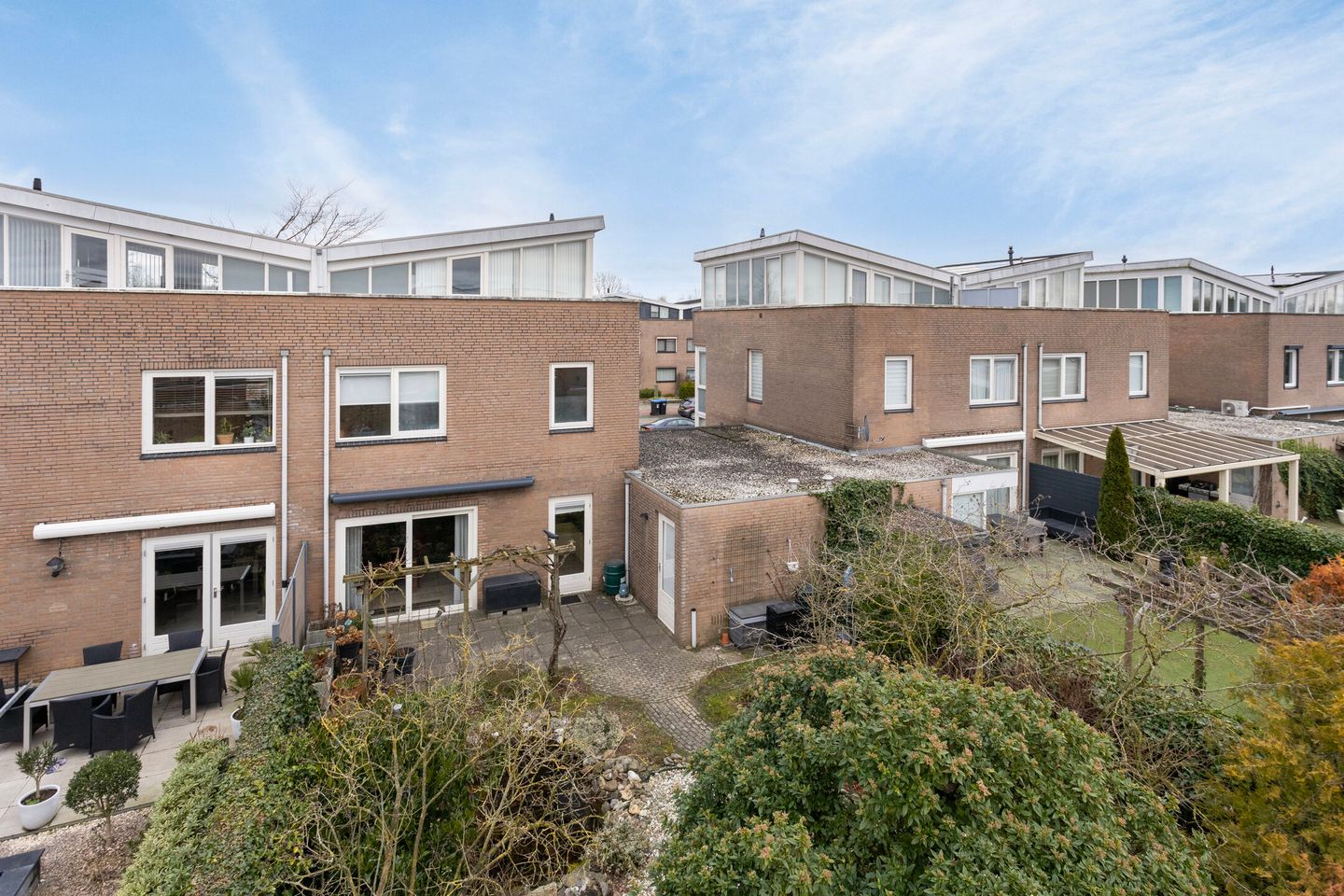 Foto 34 van Sprookjesbosch 79