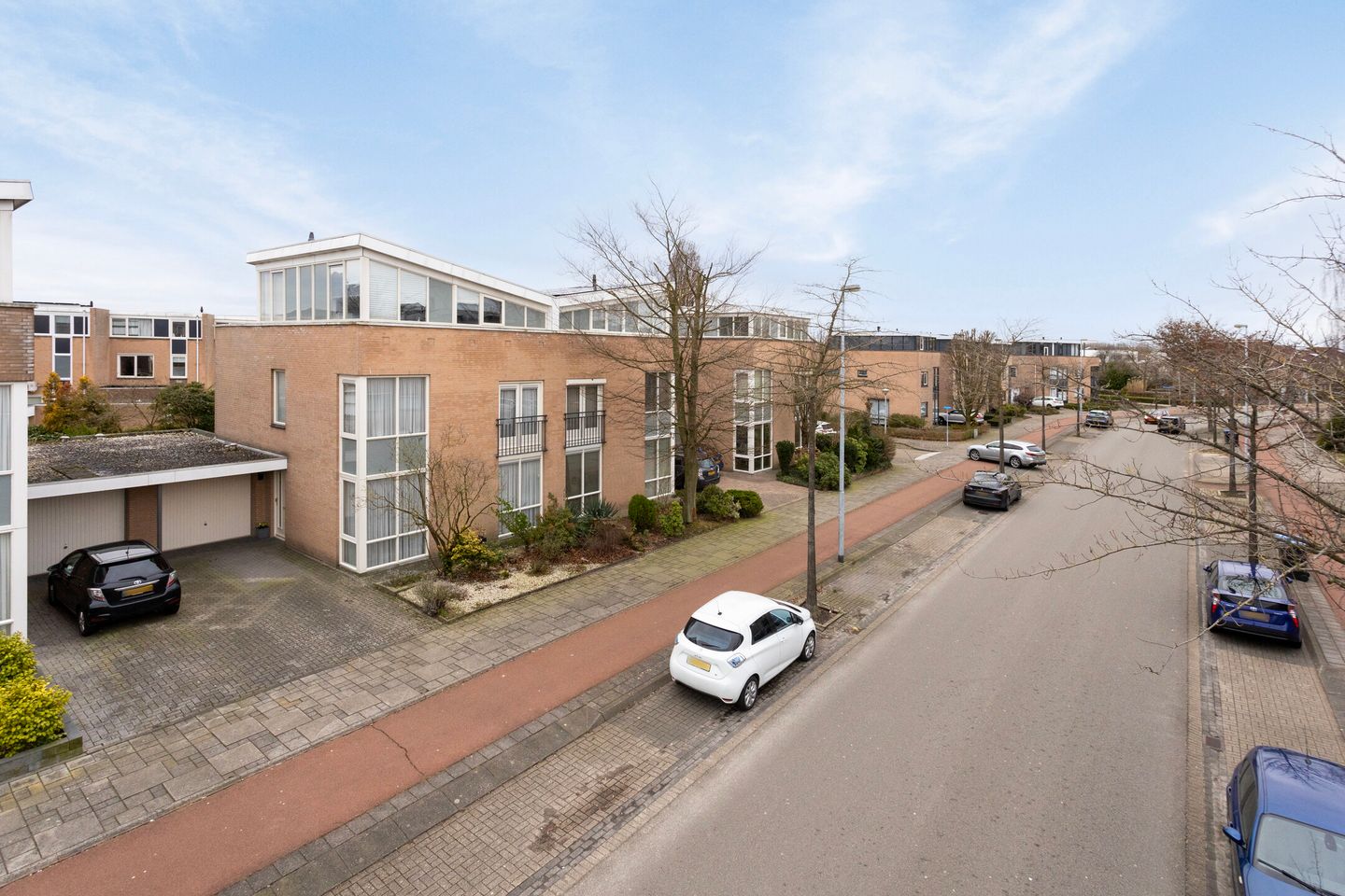 Foto 35 van Sprookjesbosch 79