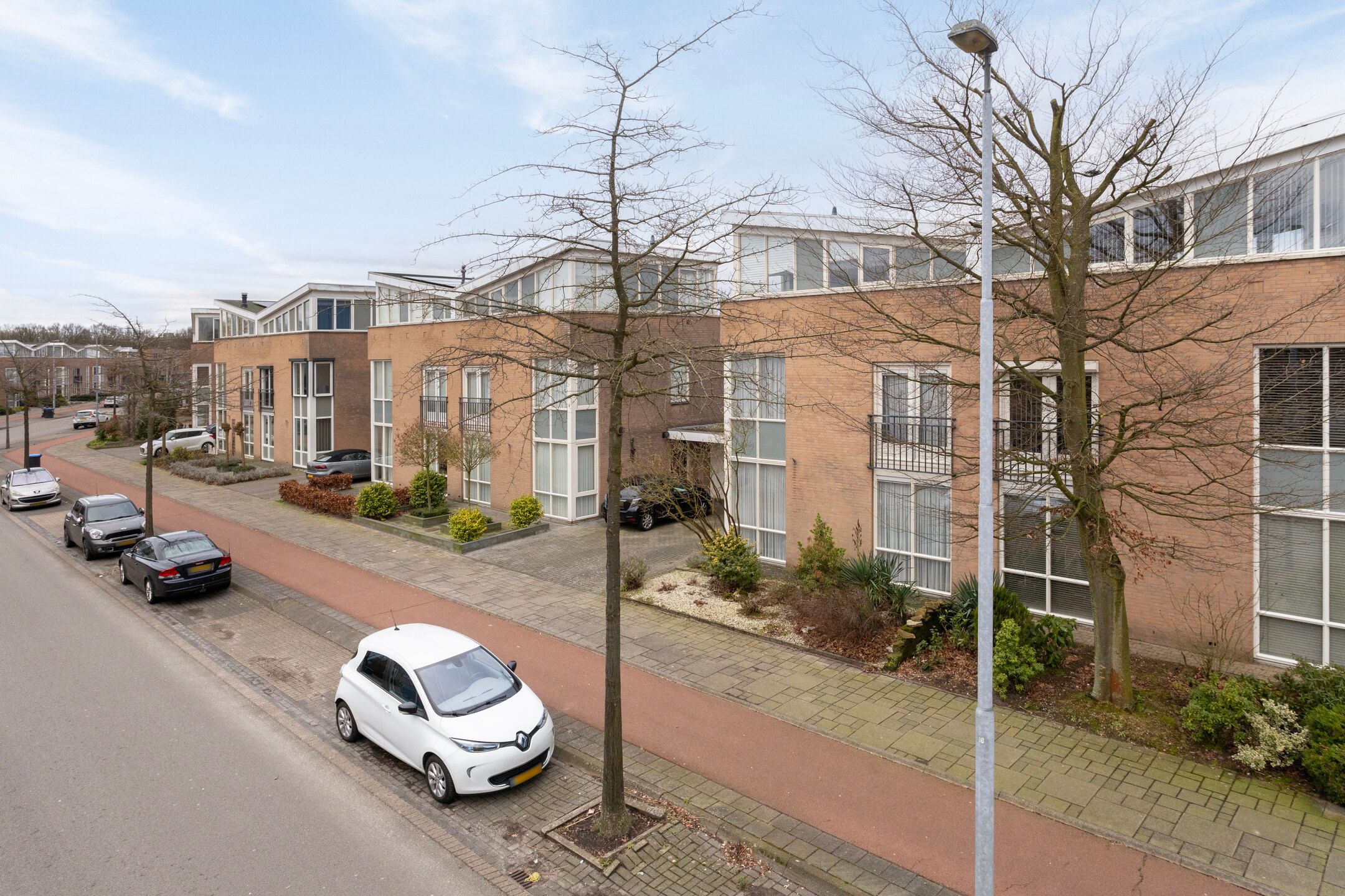 Foto 36 van Sprookjesbosch 79