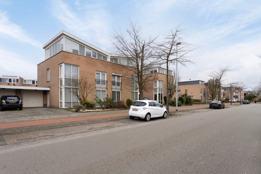 Foto 37 van Sprookjesbosch 79