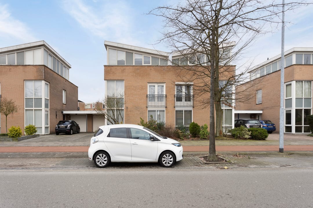 Foto 38 van Sprookjesbosch 79