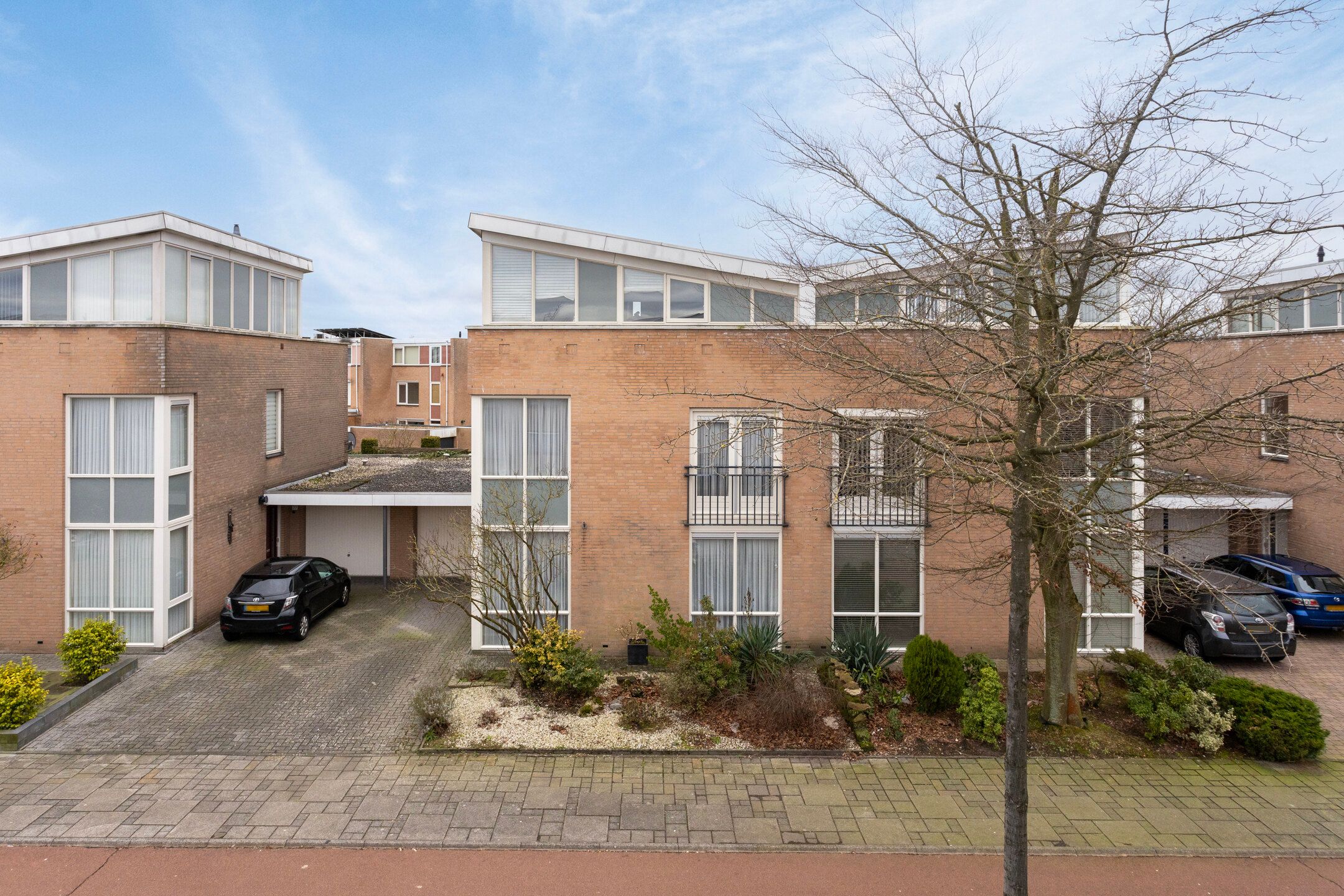 Foto 39 van Sprookjesbosch 79