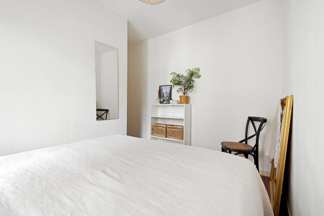 Foto 17 van President Steynstraat 5-1