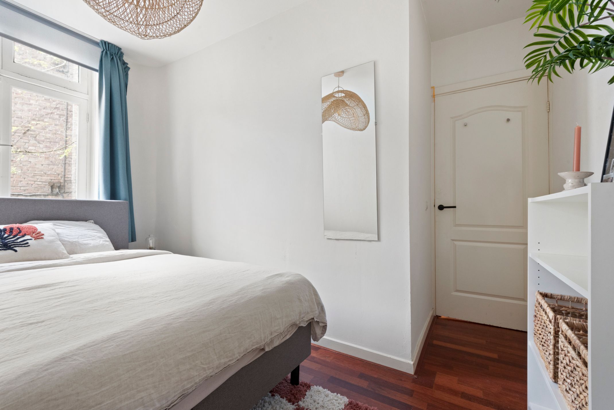 Foto 18 van President Steynstraat 5-1