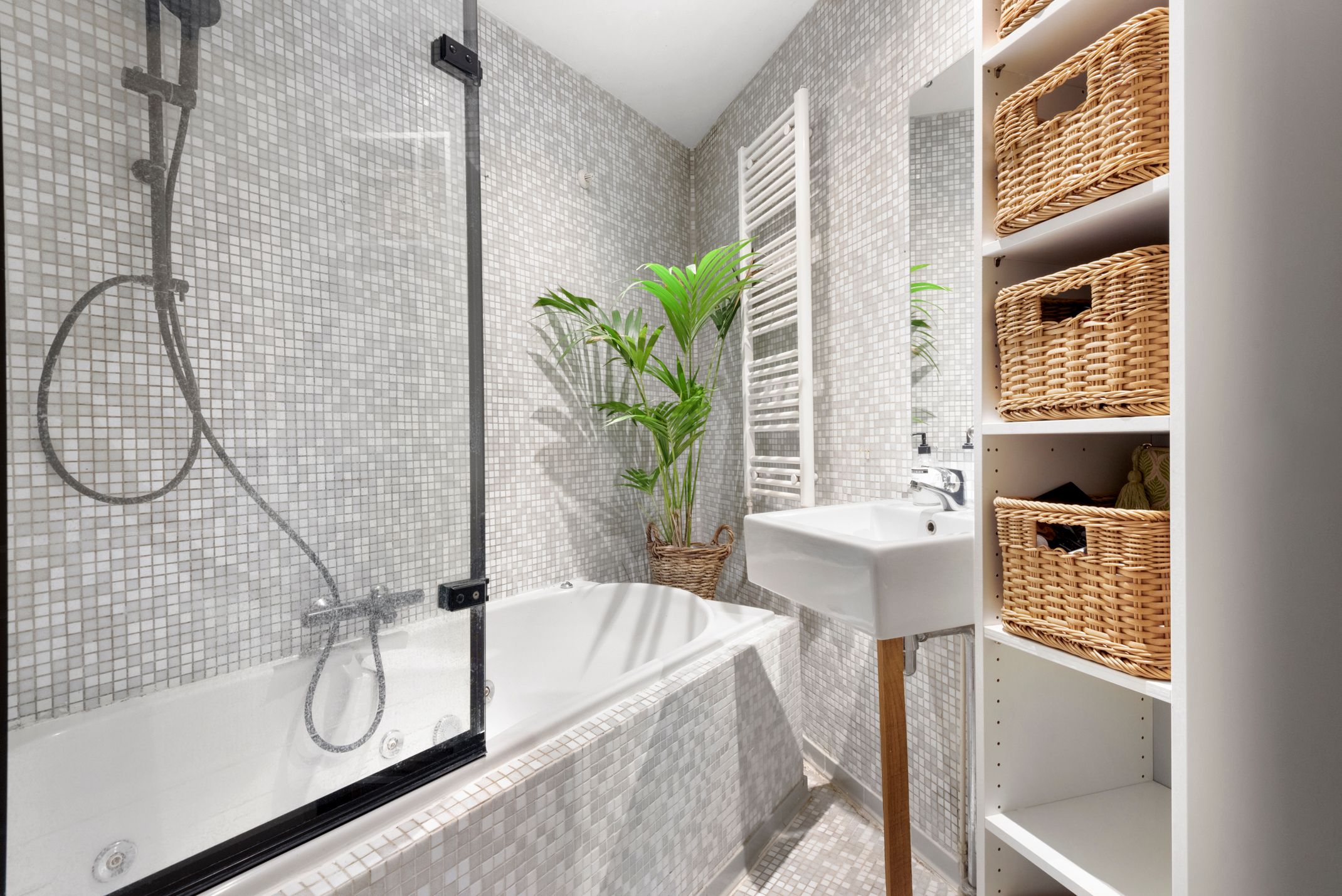 Foto 21 van President Steynstraat 5-1