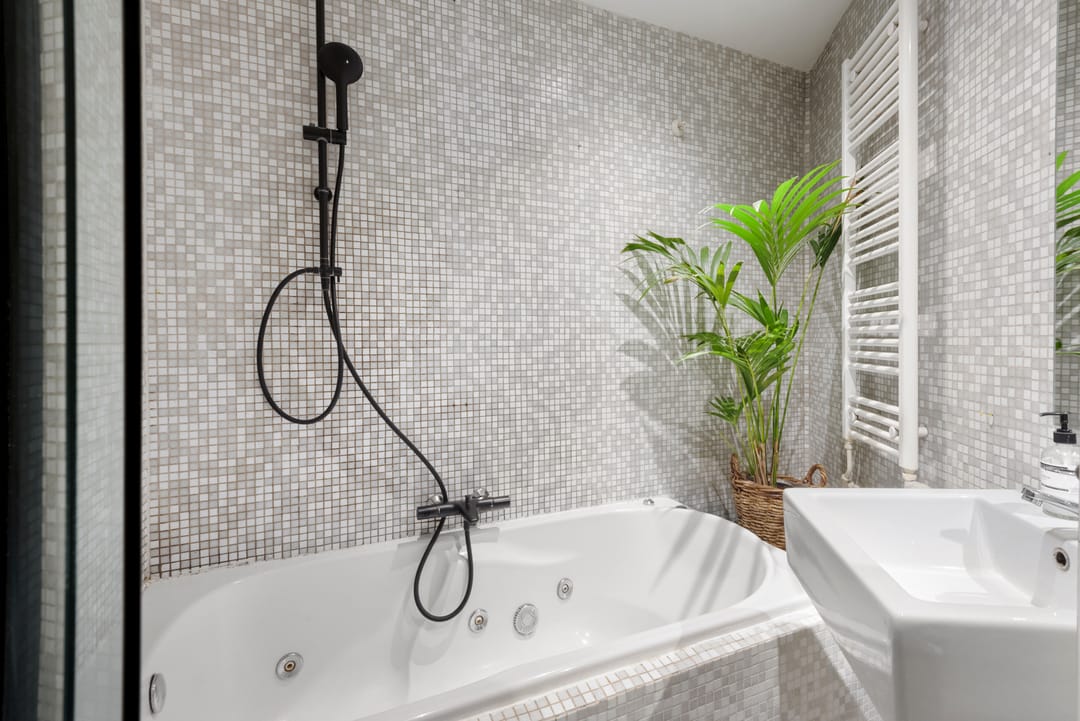 Foto 22 van President Steynstraat 5-1