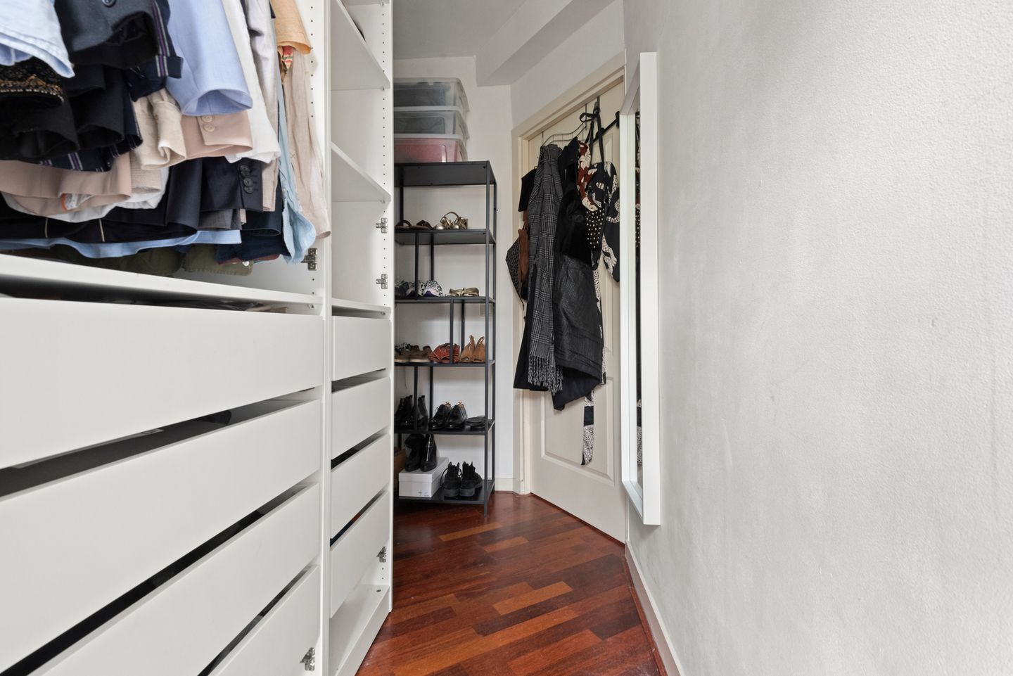 Foto 20 van President Steynstraat 5-1