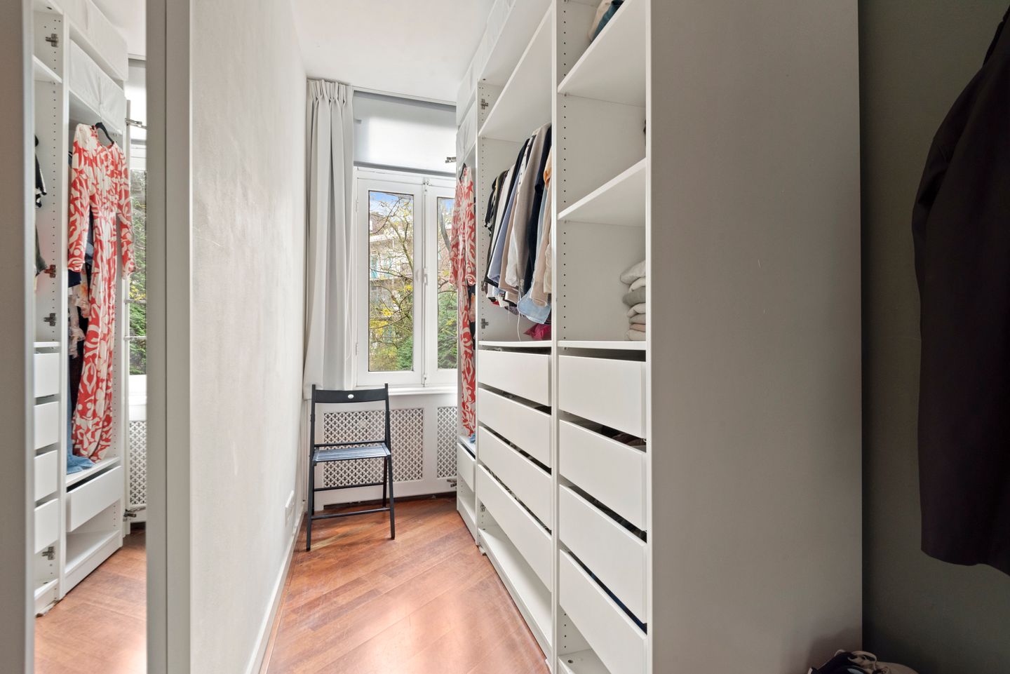 Foto 19 van President Steynstraat 5-1