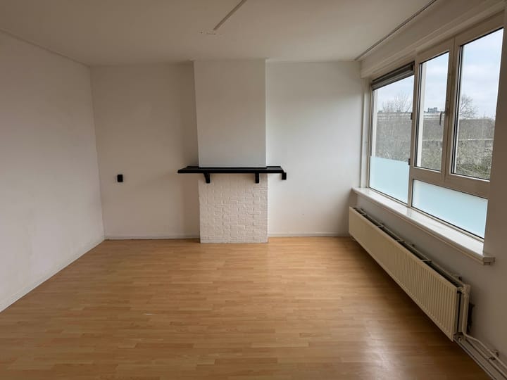 Foto 2 van Morrahemstraat 144