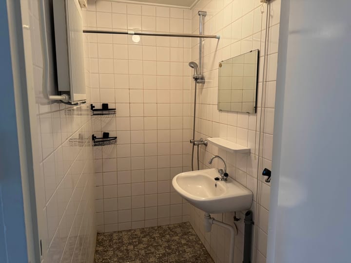 Foto 7 van Morrahemstraat 144