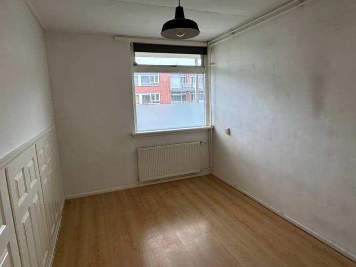 Foto 10 van Morrahemstraat 144