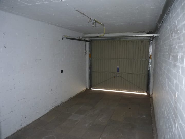 Foto 13 van Morrahemstraat 144