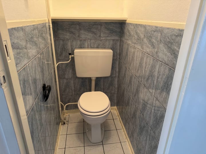 Foto 8 van Morrahemstraat 144