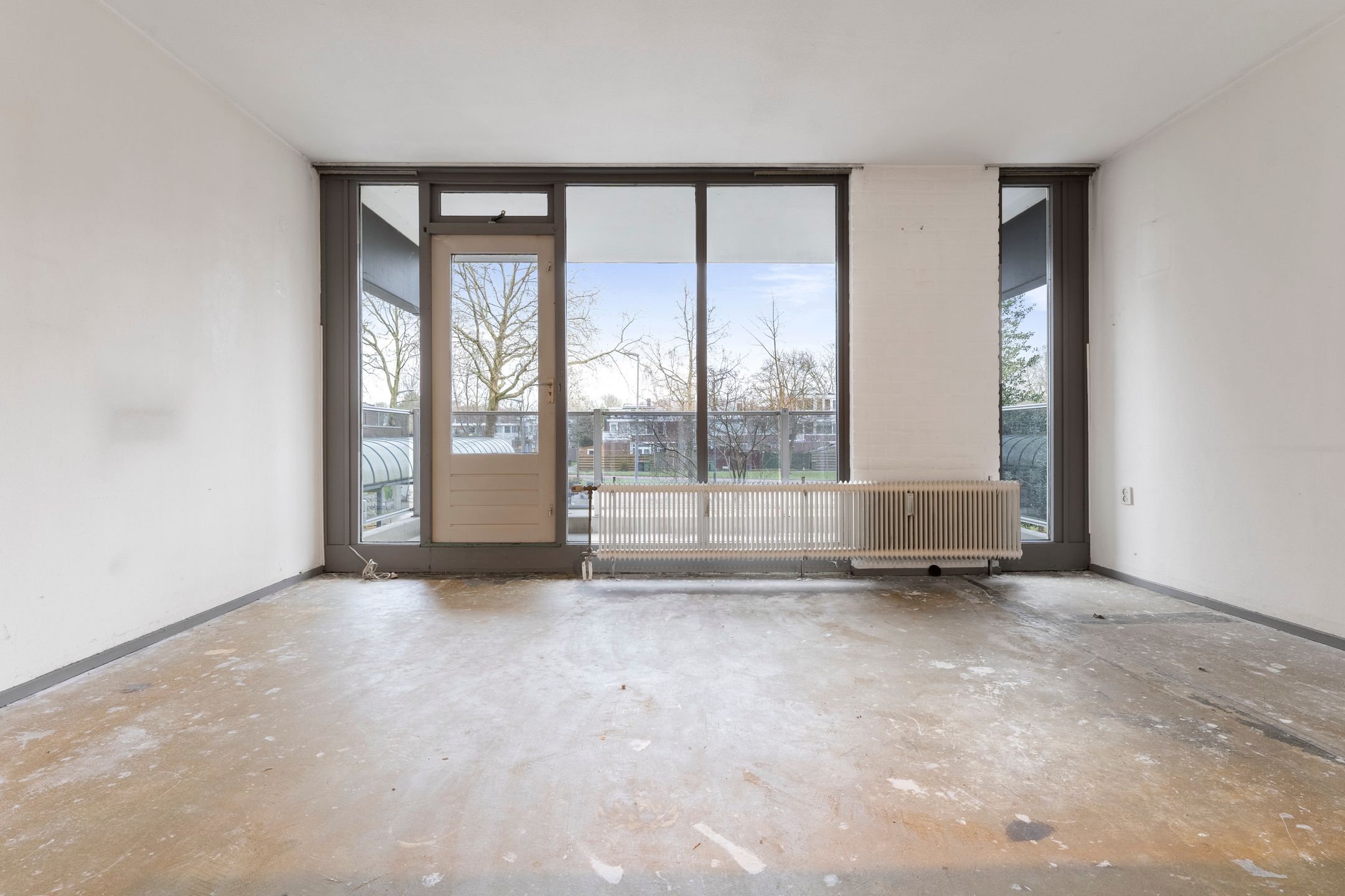 Foto 3 van Engelenburg 353