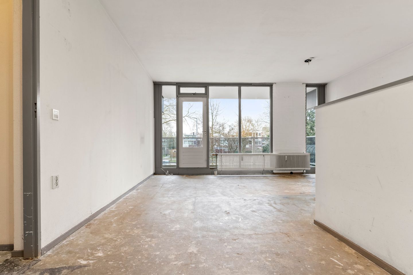 Foto 4 van Engelenburg 353