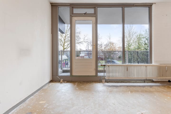 Foto 5 van Engelenburg 353