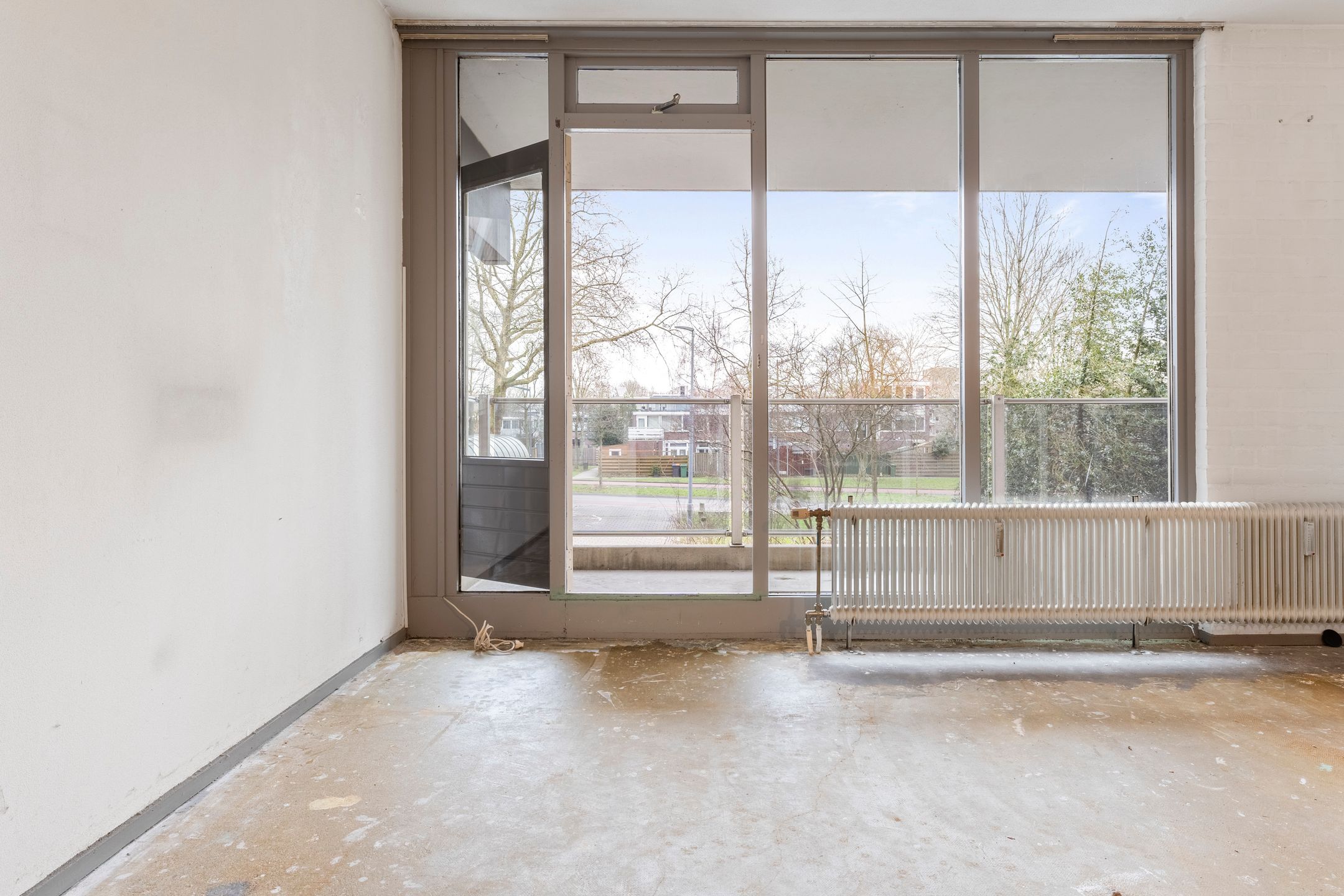 Foto 6 van Engelenburg 353