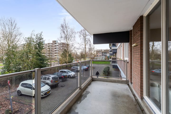 Foto 7 van Engelenburg 353