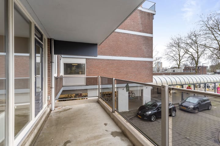 Foto 8 van Engelenburg 353