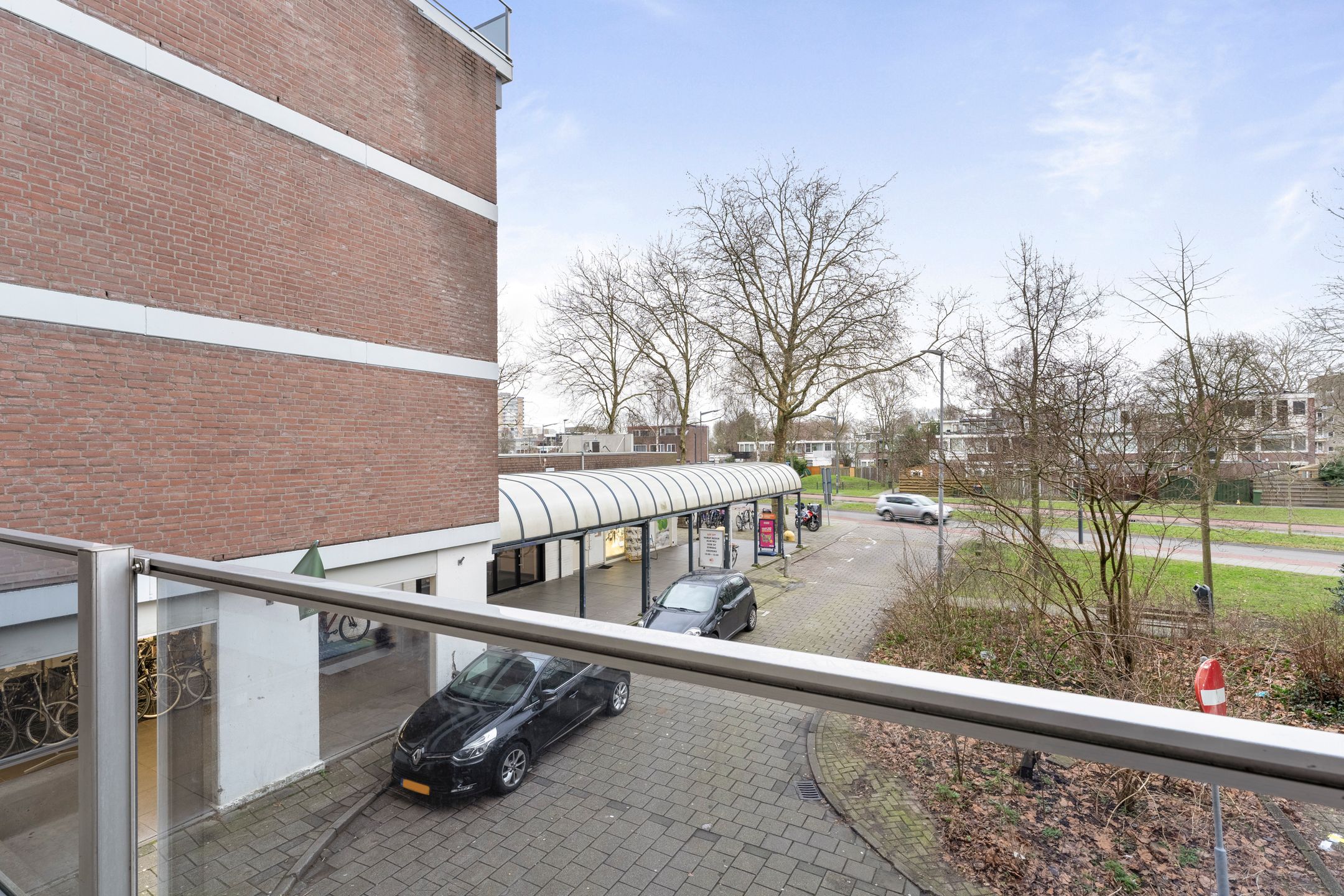 Foto 9 van Engelenburg 353