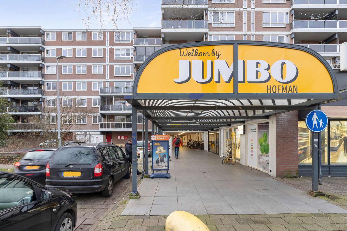 Foto 10 van Engelenburg 353