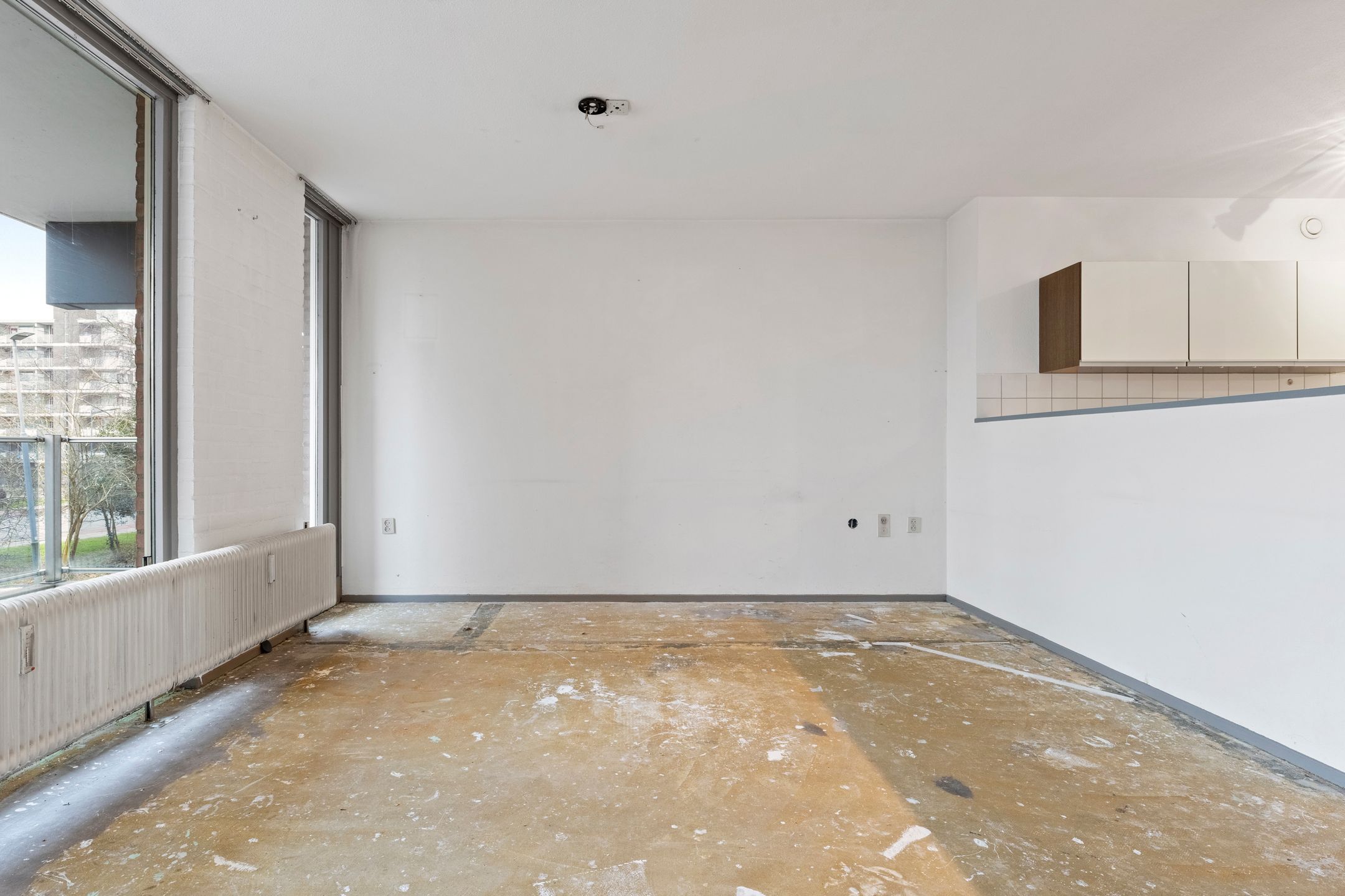 Foto 12 van Engelenburg 353