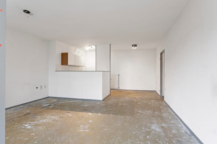 Foto 13 van Engelenburg 353