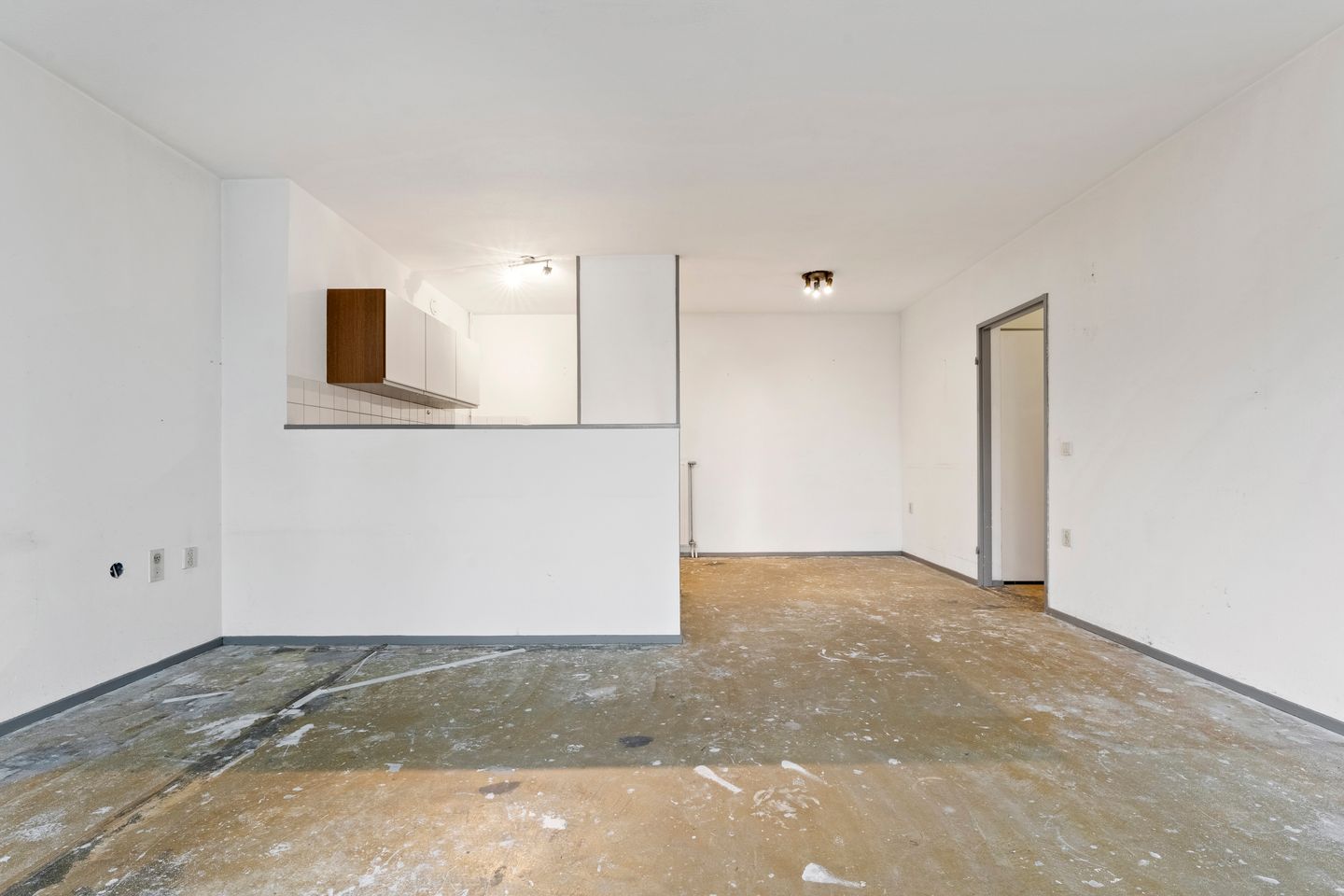 Foto 14 van Engelenburg 353