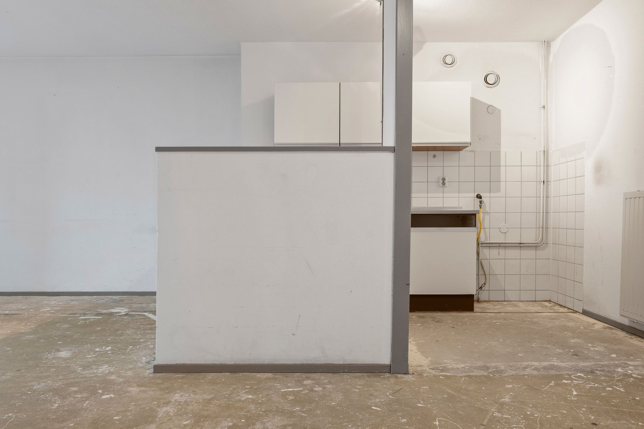 Foto 15 van Engelenburg 353