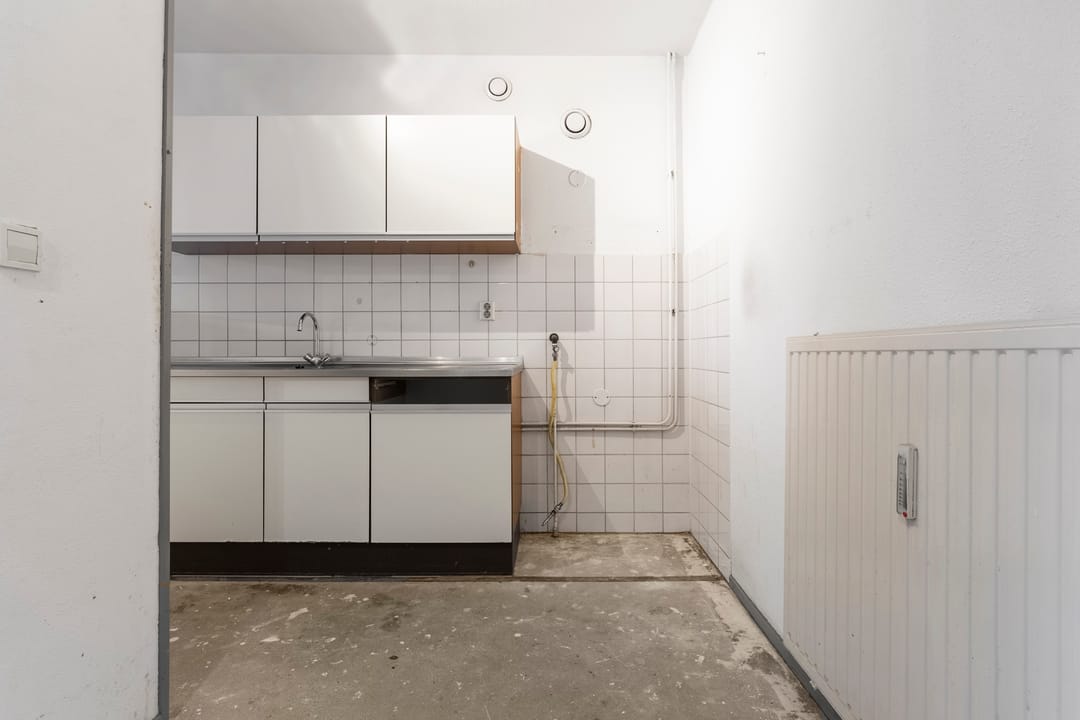 Foto 16 van Engelenburg 353