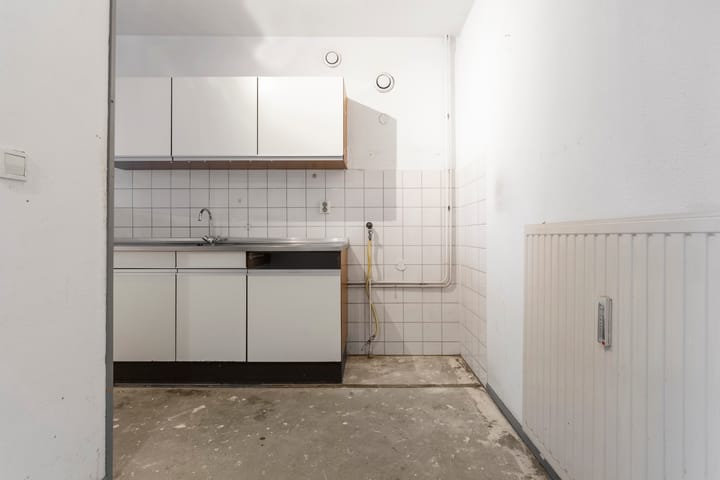 Foto 16 van Engelenburg 353